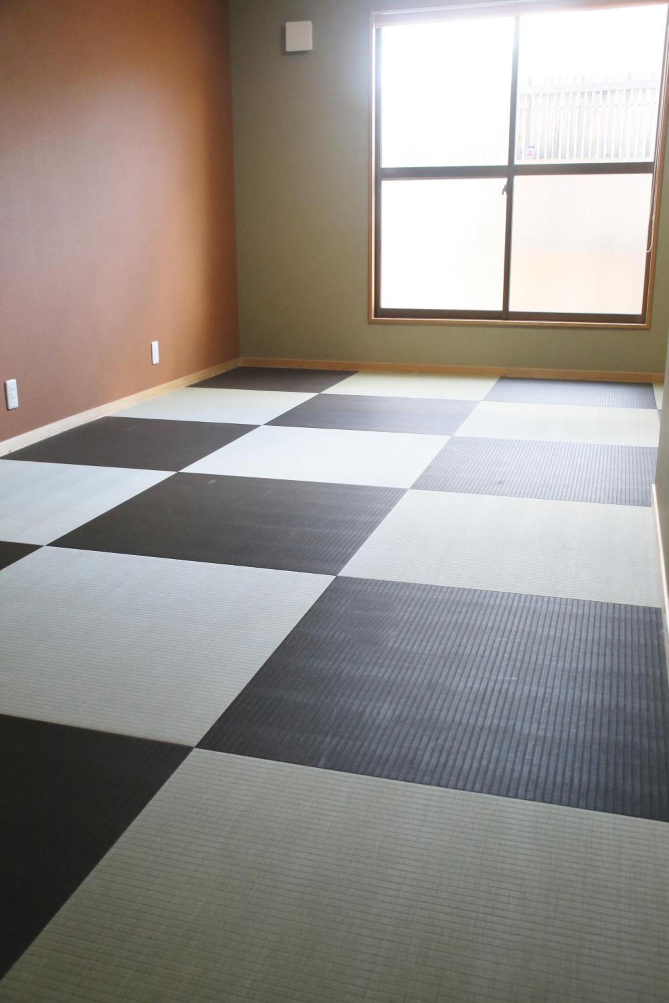 Kyoto Nishijin no Yado Hotel Eksteriør billede