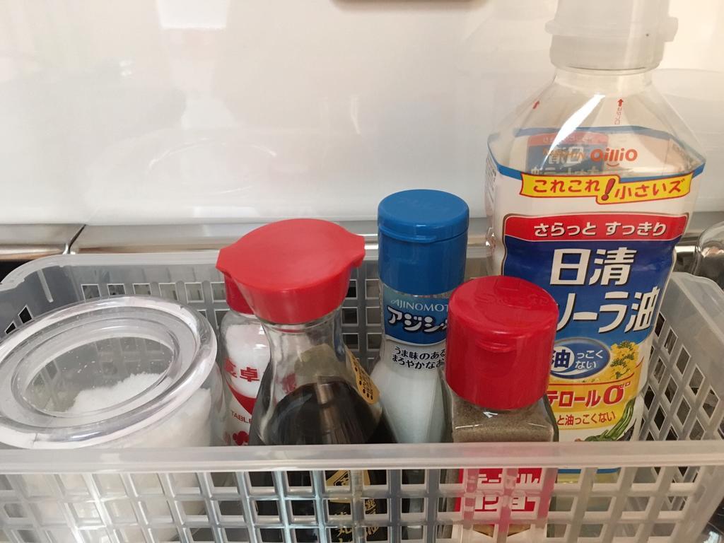 Kyoto Nishijin no Yado Hotel Eksteriør billede