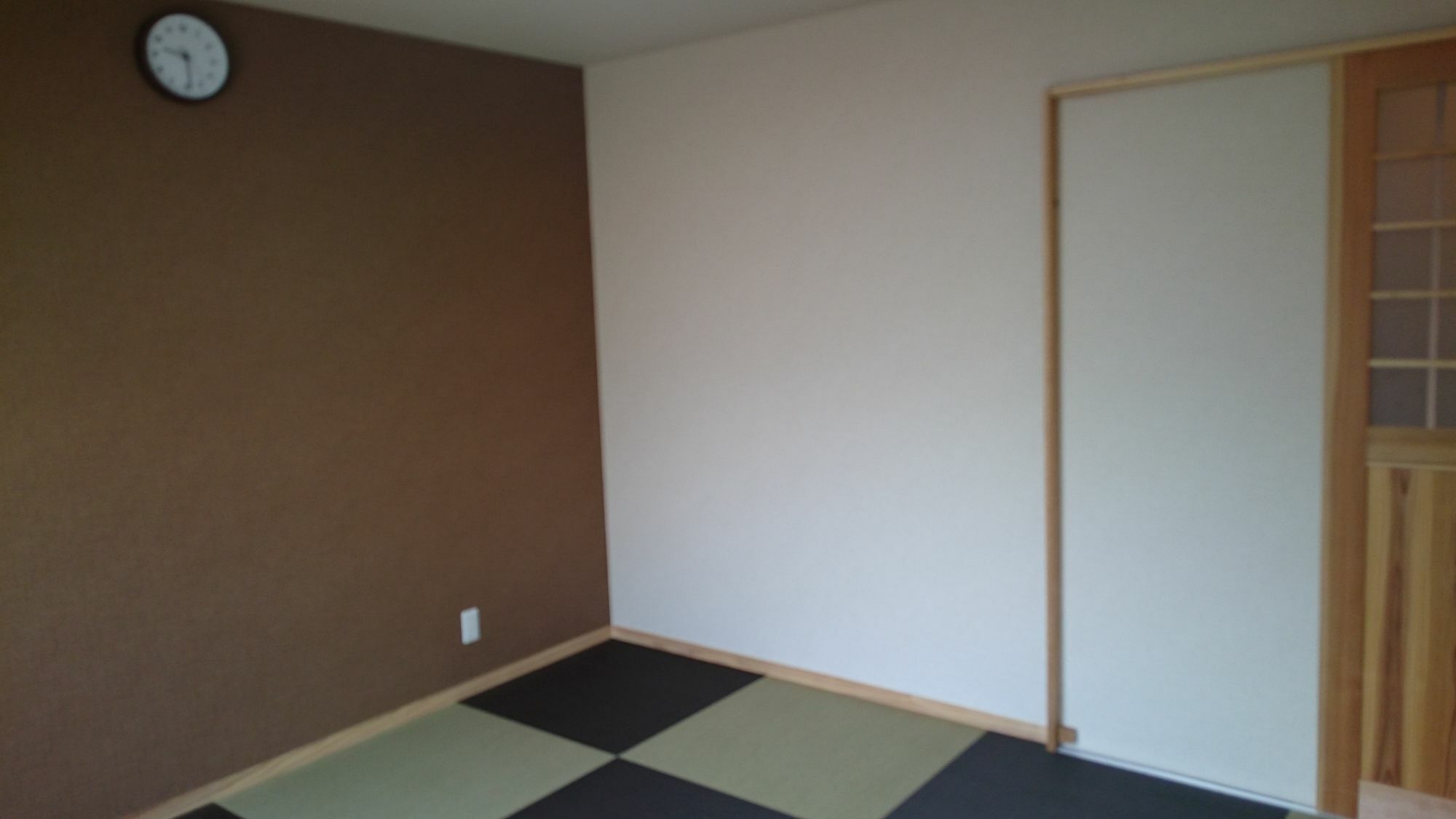 Kyoto Nishijin no Yado Hotel Eksteriør billede