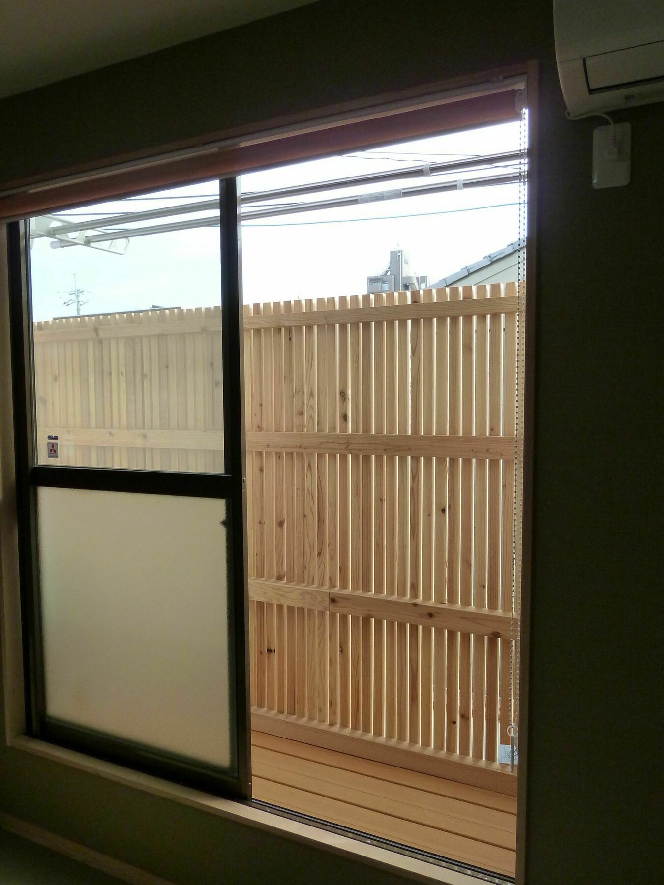 Kyoto Nishijin no Yado Hotel Eksteriør billede