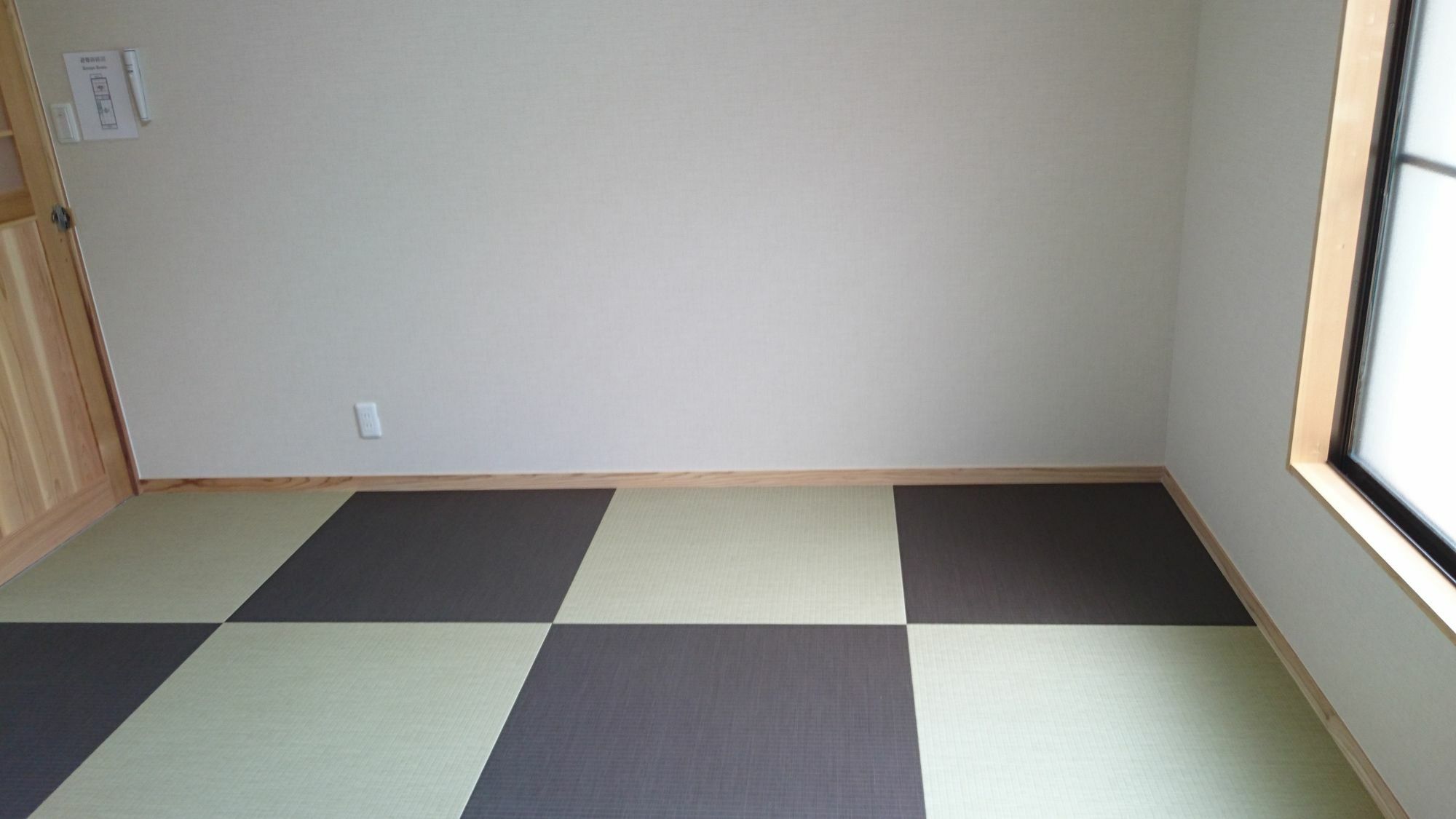 Kyoto Nishijin no Yado Hotel Eksteriør billede