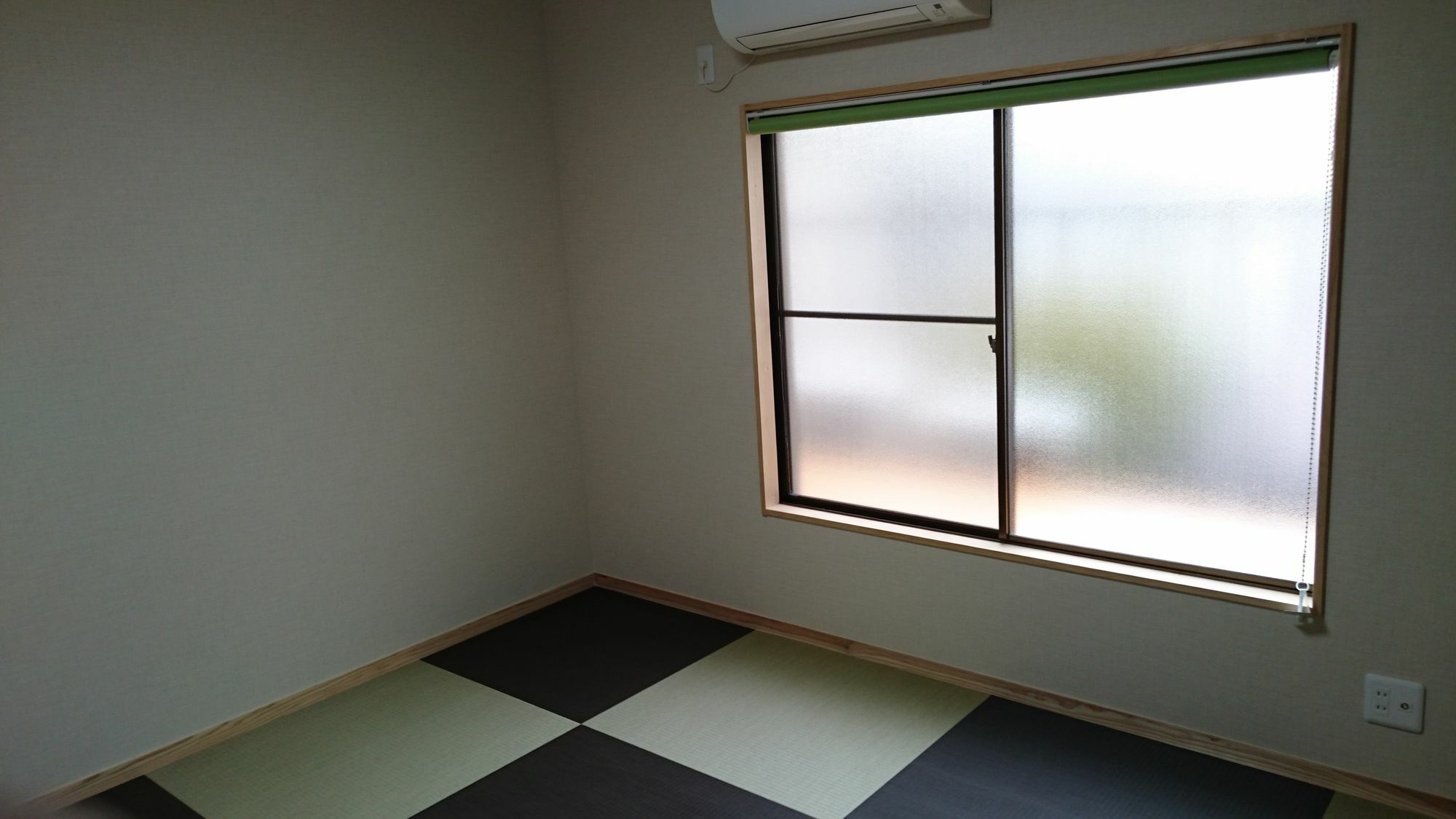 Kyoto Nishijin no Yado Hotel Eksteriør billede
